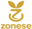Zonese - Home